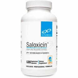 Saloxicin