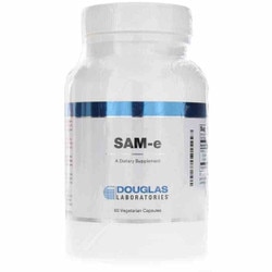 SAM-e 200 Mg