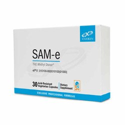 SAM-e