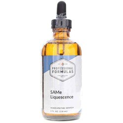 SAMe Liquescence