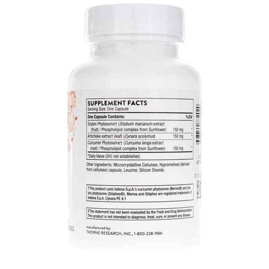S.A.T.®, 60 Veg Capsules, THR