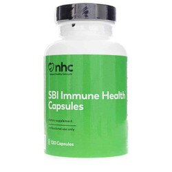 SBI Immune Health