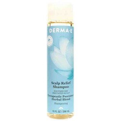 Scalp Relief Shampoo