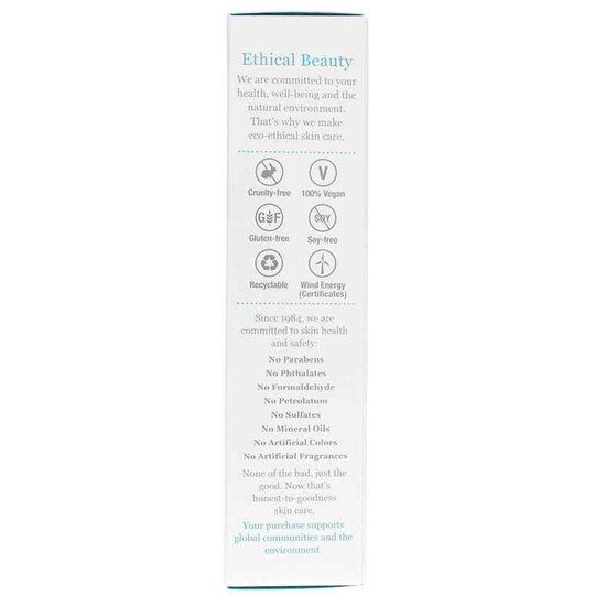 Scar Cream Sun Protectant SPF 35, 1.5 Oz, DRE
