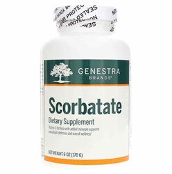 Scorbatate Powder 1