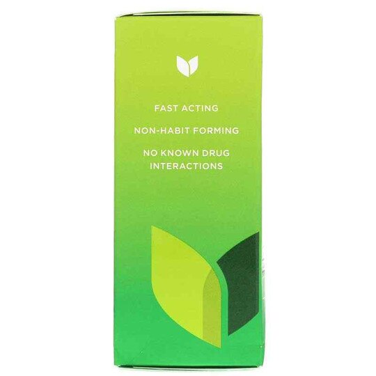 Seasonal Allergy Relief, 60 Tablets, HYL
