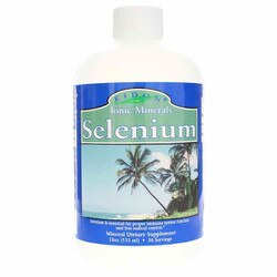 Selenium
