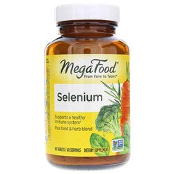 Selenium