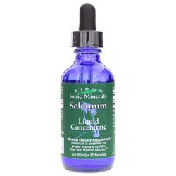 Selenium Liquid Concentrate