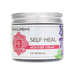 Self Heal Moisture Cream 1