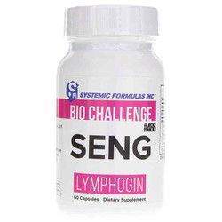 SENG Lymphogin