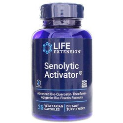 Senolytic Activator 1