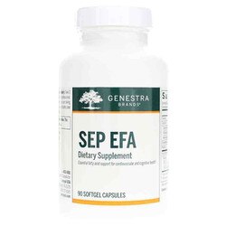 SEP EFA 1