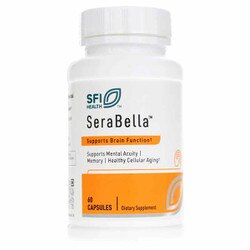 SeraBella 1