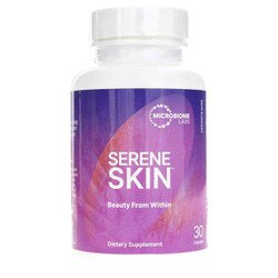 Serene Skin