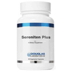 Sereniten Plus