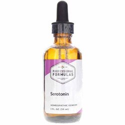 Serotonin