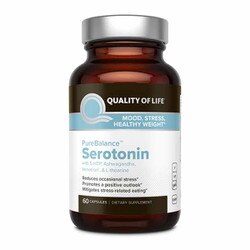 PureBalance Serotonin