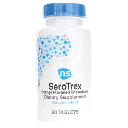 SeroTrex 1