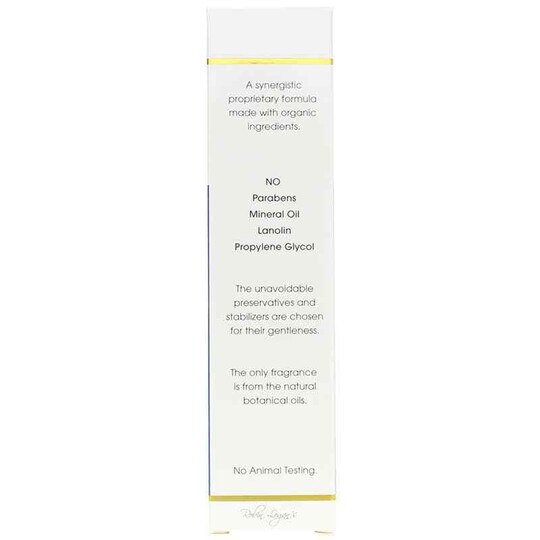 Seven 7 Cream with Manuka Honey, 2 Oz, SV7