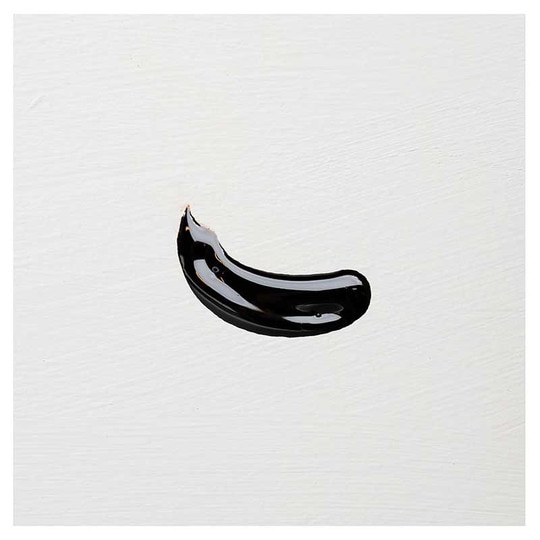 Shilajit Resin, 15 Gr, CBT