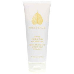 Shine Herbal Hair Conditioner 1