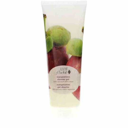 Shower Gel, 100P