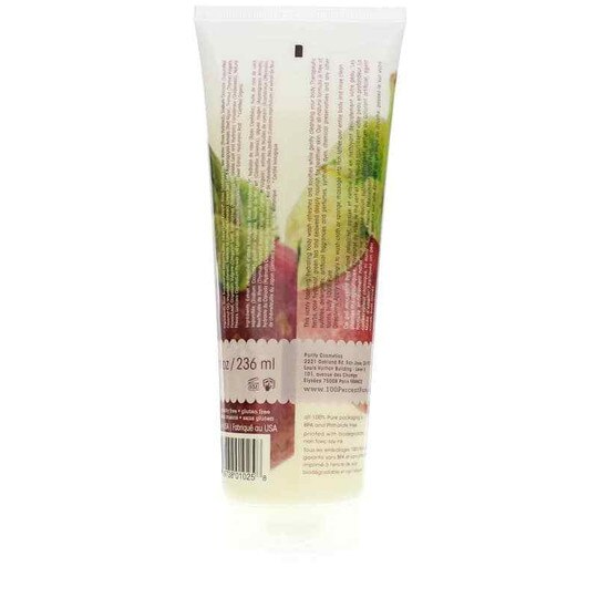 Shower Gel, 100P