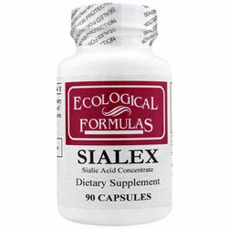 Sialex Sialic Acid Concentrate 1