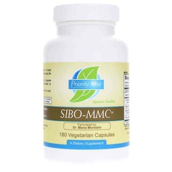SIBO-MMC