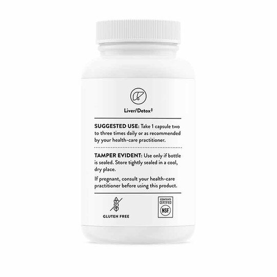 Siliphos®, 90 Veg Capsules, THR