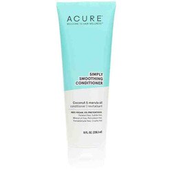 Simply Smoothing Conditioner