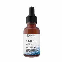 SINU:HC 1