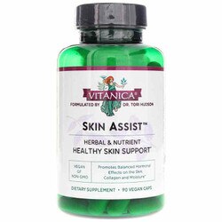 Skin Assist