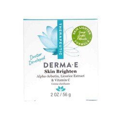 Skin Brighten 1