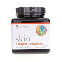 Skin Collagen + Ceramides 1