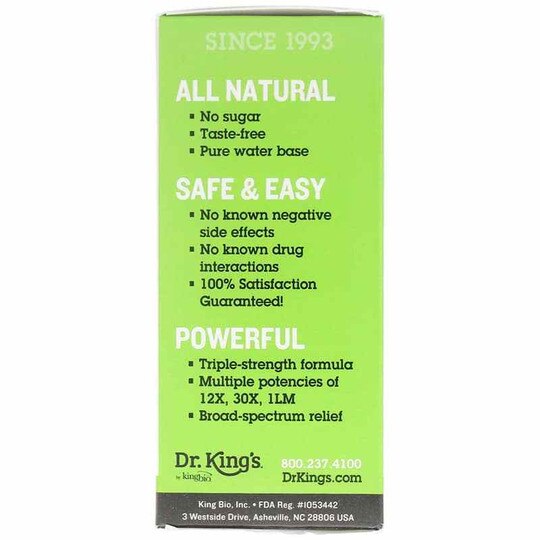 Skin & Itch for Cats Homeopathic, 4 Oz, NPP