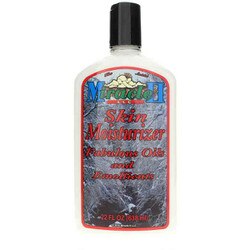 Skin Moisturizer 1