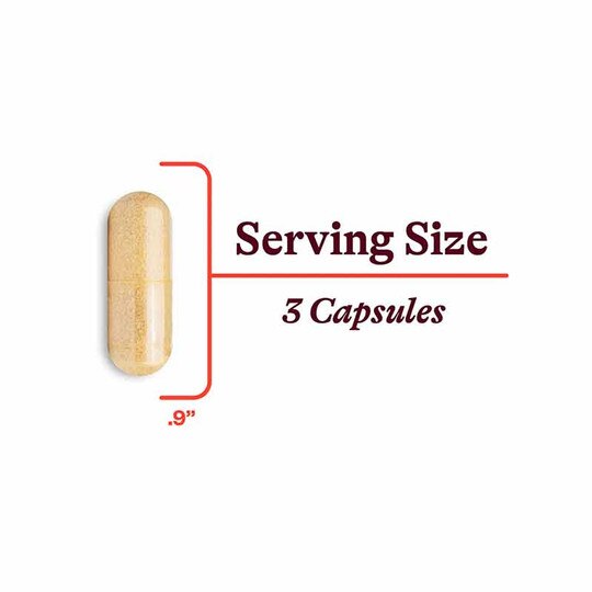 Skin Nutrients, SKH