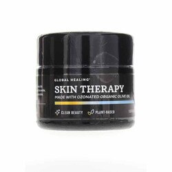 Skin Therapy