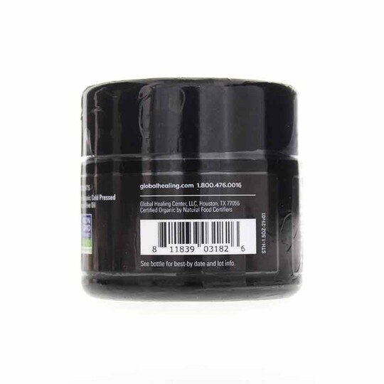 Skin Therapy, 1.5 Oz, GHL