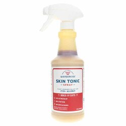 Skin Tonic Itch Spray