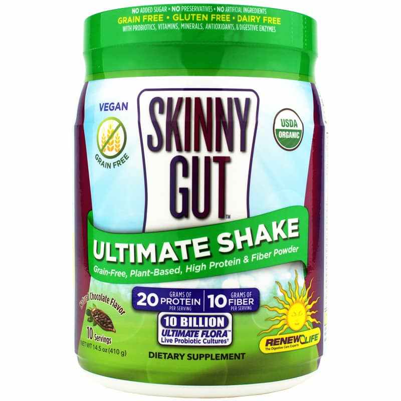 fishing bait casters