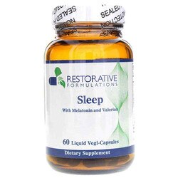 Sleep 1