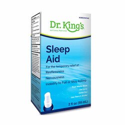 Sleep Aid Spray