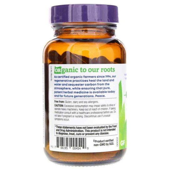 Sleep Better, 90 Vegan Capsules, OWH