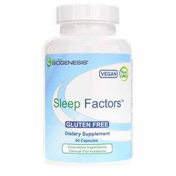 Sleep Factors