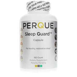 Sleep Guard