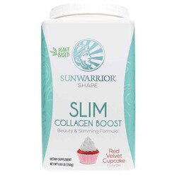 SLIM Collagen Boost 1