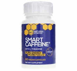 Smart Caffeine 1